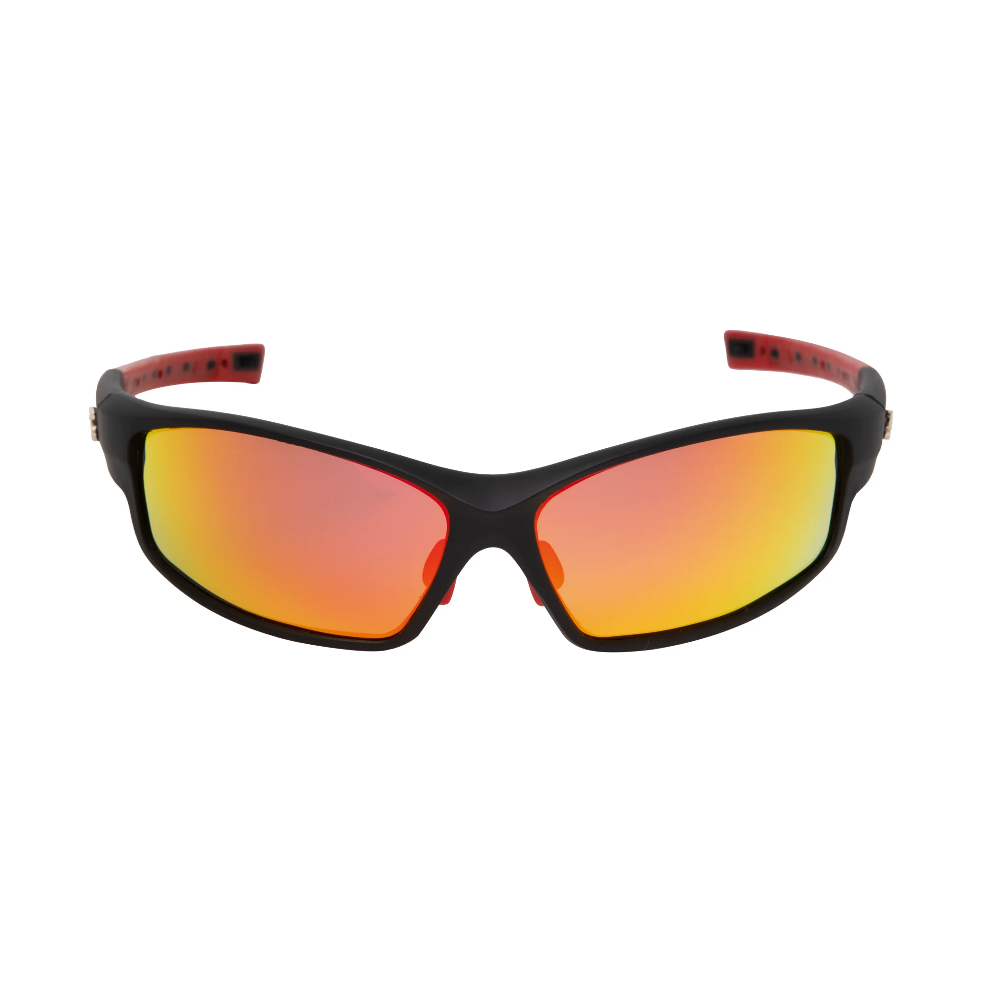 CHANNEL 5 | SUNGLASSES - Image 3